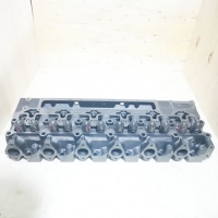Cylinder head assembly 3973493 (2)